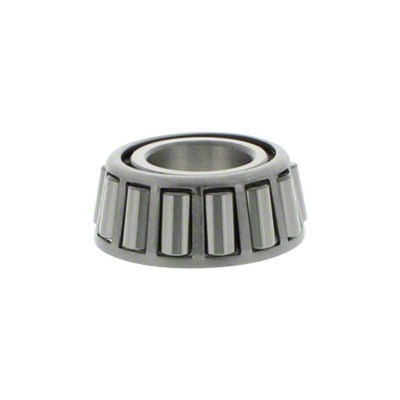 Tapered Roller Bearing Cone