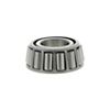 M12649 - Tapered Roller Bearing Cone