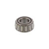 M12649 - Tapered Roller Bearing Cone