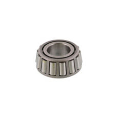 M12649 - M12649 - Tapered Roller Bearing Cone
