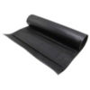 M252 - Belt For Rear Cross Conveyor Extension