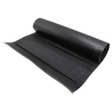 M253 - Belt For Rear Cross Conveyor Extension