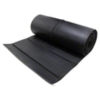 M301 - Rear Cross Conveyor Belt