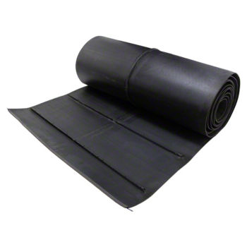 M301 - Rear Cross Conveyor Belt