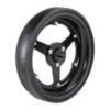 M3105 - MudSmith™ 3" Gauge Wheel