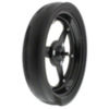 M3205 - MudSmith™ 3" Gauge Wheel