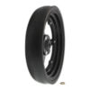 M3305 - MudSmith™ 3" Gauge Wheel
