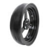 M4105 - MudSmith™ 4.5" Standard Gauge Wheel
