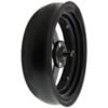 M4205 - MudSmith™ 4.5" Standard Gauge Wheel