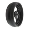 M5105 - MudSmith 4.5" RIP Gauge Wheel