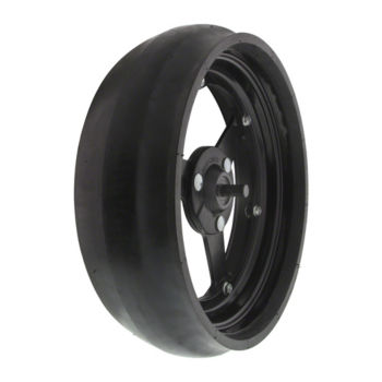 M5105 - MudSmith 4.5" RIP Gauge Wheel