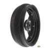 M5305 - MudSmith™ 4.5" RIP Gauge Wheel