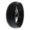 M5505 - MudSmith™ 4.5" RIP Gauge Wheel