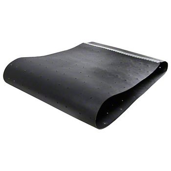 Windrow Merger Pickup Belt For Case-IH, H & S M560 - Shoup Windrow Merger Pickup Belt For Case-IH, H & S M560 - Shoup