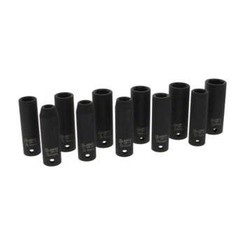 M591DB - Deep Impact Socket Set