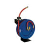 M608 - Auto Rewind Hose Reel