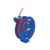 M619 - Auto Rewind Hose Reel
