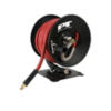 M672 - Manual Air Hose Reel