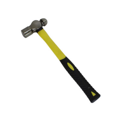 12 oz. Ball Pein Hammer