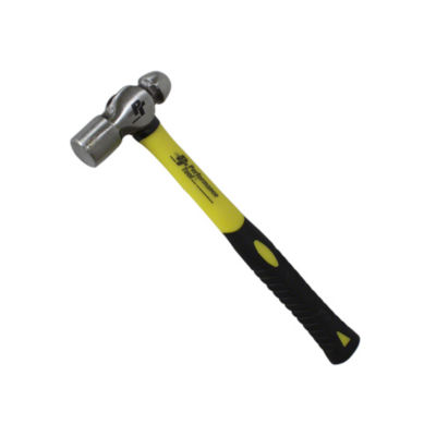 16 oz. Ball Pein Hammer