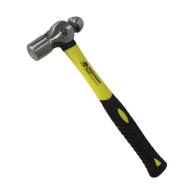 24 oz. Ball Pein Hammer