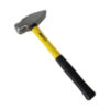 M7104 - 3 lb. Cross Pein Hammer