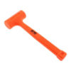 M7216 - 16 oz. Dead Blow Hammer