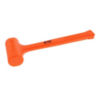M7232 - 32 oz. Dead Blow Hammer