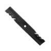M96308 - Gator Mulcher® Blade