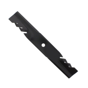 M96308 - Gator Mulcher® Blade