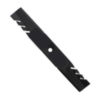 M96318 - Gator Mulcher® Blade