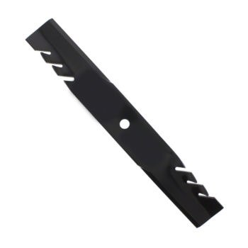 M96318 - Gator Mulcher® Blade