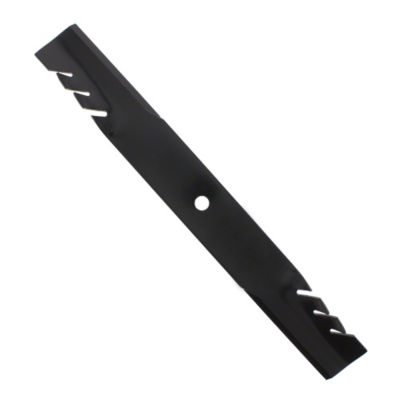 フルーガー　7430 Amazon.com : Oregon 6PK 396-743 G6 Gator Blades for 72