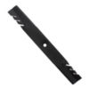 M96319 - Gator Mulcher® Blade