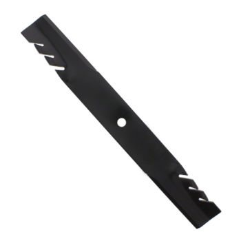 M96319 - Gator Mulcher® Blade