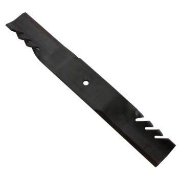 M96343 - Gator Mulcher® Blade