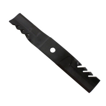 M96354 - Gator Mulcher® Blade