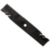 M96616 - Gator Mulcher® Blade