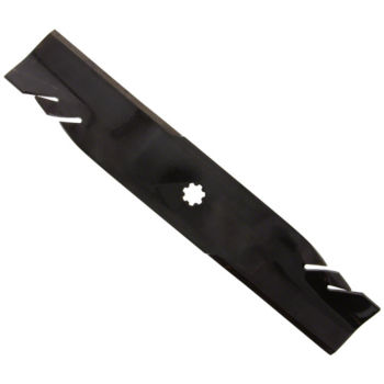 M96616 - Gator Mulcher® Blade