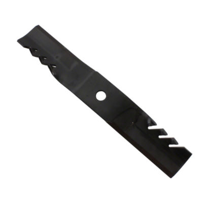 Gator blades for john deere 60 inch discount deck