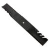M96778 - Gator Mulcher® Blade