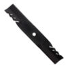 M96917 - Gator Mulcher® Blade