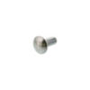 MCB1025 - Carriage Bolt