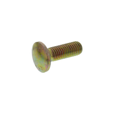 Carriage Bolt