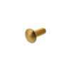 MCB1030 - Carriage Bolt
