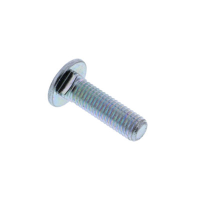 Carriage Bolt