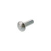 MCB1035 - Carriage Bolt