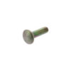 MCB1040 - Carriage Bolt