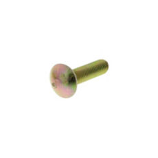 MCB1040 - Carriage Bolt