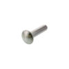 MCB1045 - Carriage Bolt